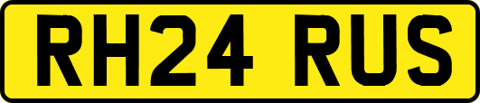RH24RUS