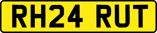 RH24RUT