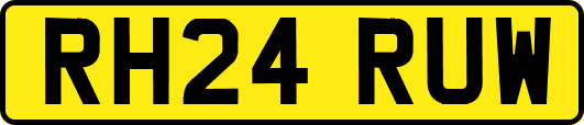 RH24RUW
