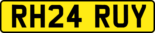 RH24RUY