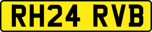 RH24RVB
