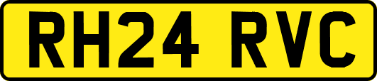 RH24RVC