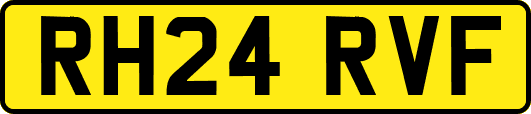 RH24RVF
