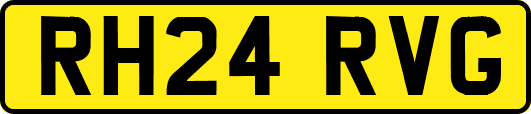 RH24RVG