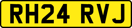 RH24RVJ