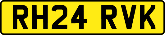 RH24RVK