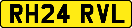 RH24RVL