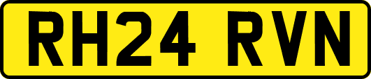 RH24RVN