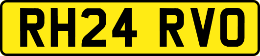 RH24RVO