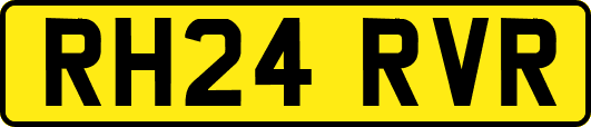 RH24RVR