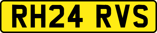 RH24RVS