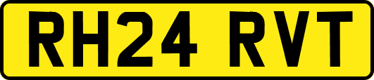 RH24RVT