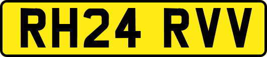 RH24RVV