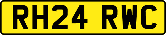 RH24RWC