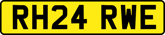RH24RWE