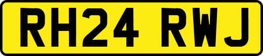 RH24RWJ