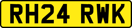 RH24RWK
