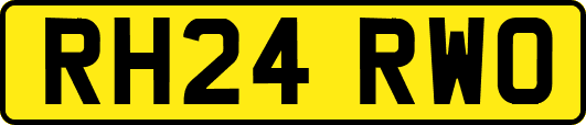 RH24RWO