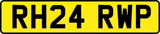RH24RWP