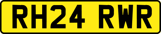 RH24RWR