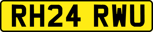RH24RWU