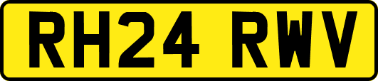 RH24RWV