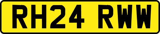 RH24RWW