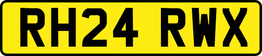 RH24RWX