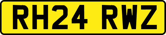 RH24RWZ