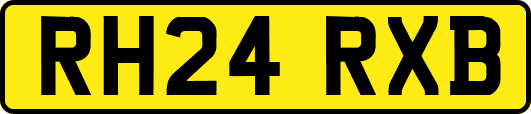 RH24RXB