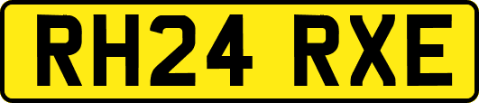 RH24RXE