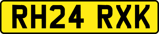 RH24RXK