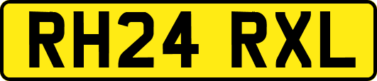 RH24RXL