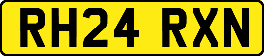 RH24RXN