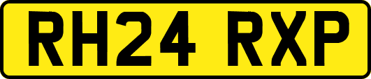 RH24RXP