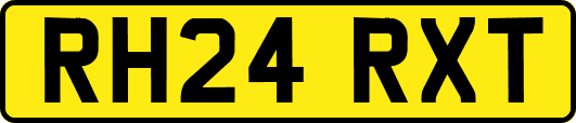 RH24RXT