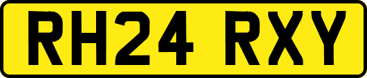RH24RXY
