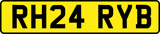RH24RYB