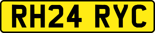 RH24RYC