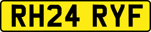 RH24RYF