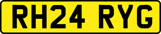 RH24RYG