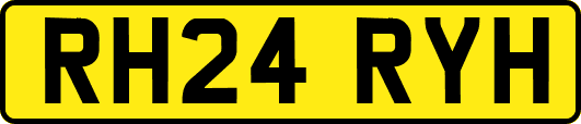 RH24RYH