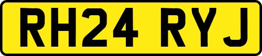 RH24RYJ