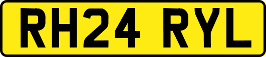 RH24RYL