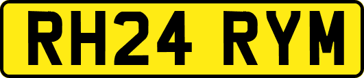 RH24RYM