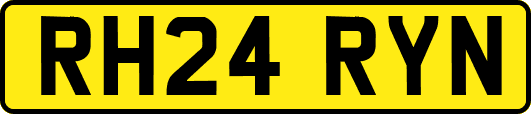 RH24RYN
