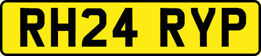 RH24RYP