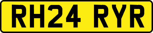 RH24RYR