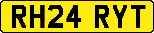 RH24RYT