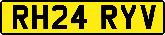 RH24RYV